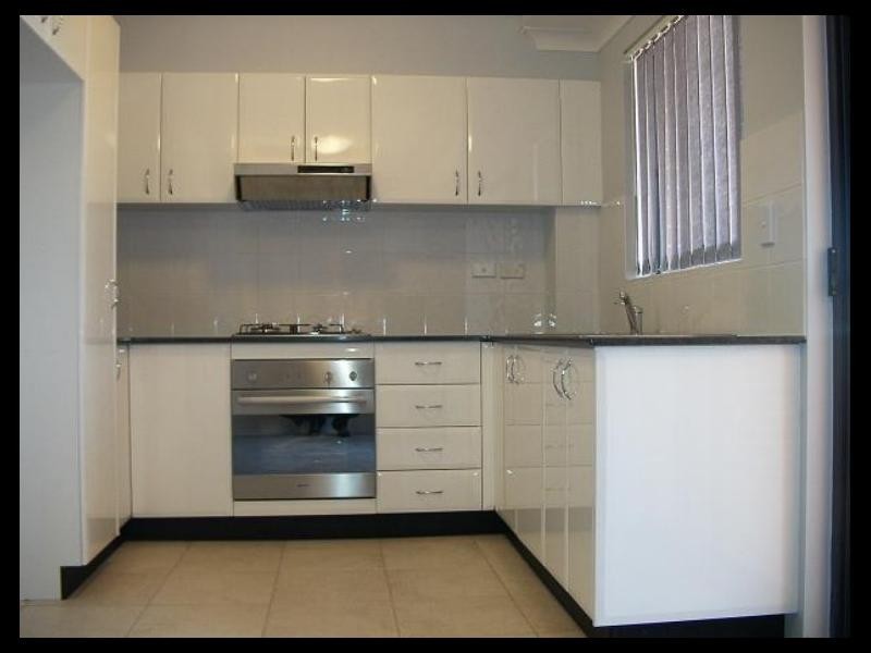 37 CHARLOTTE STREET, Campsie NSW 2194