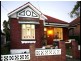 3 Heighway Ave, Ashfield NSW 2131
