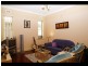 3 Heighway Ave, Ashfield NSW 2131