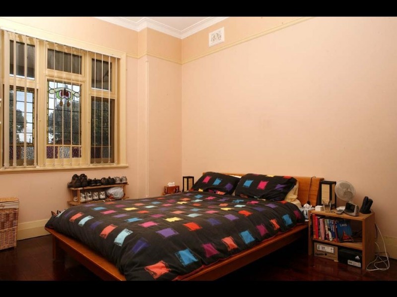 3 Heighway Ave, Ashfield NSW 2131
