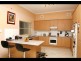 3 Heighway Ave, Ashfield NSW 2131