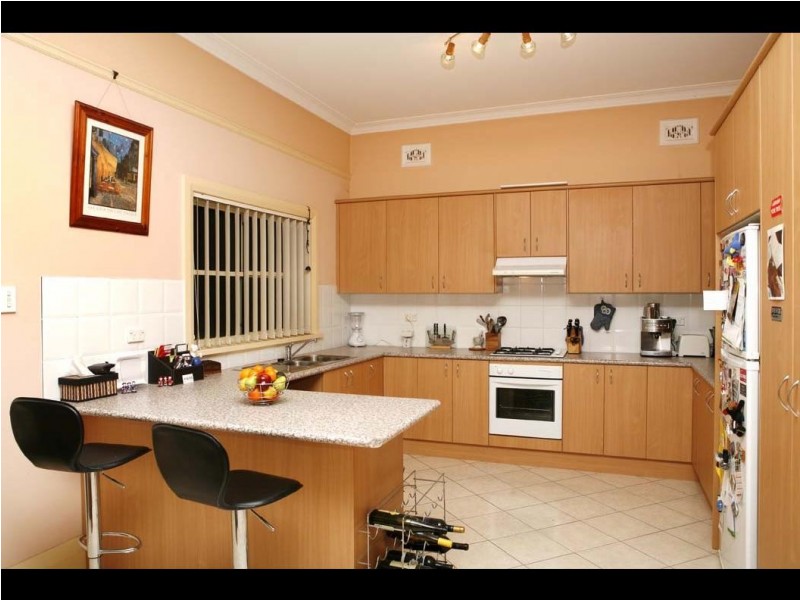 3 Heighway Ave, Ashfield NSW 2131