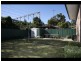 3 Heighway Ave, Ashfield NSW 2131