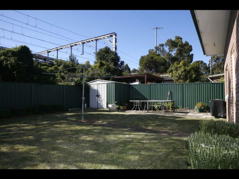 3 Heighway Ave, Ashfield NSW 2131