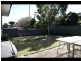 3 Heighway Ave, Ashfield NSW 2131