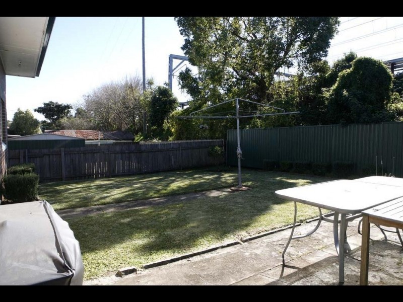3 Heighway Ave, Ashfield NSW 2131