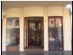 213 Liverpool Road, Ashfield NSW 2131