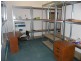 213 Liverpool Road, Ashfield NSW 2131