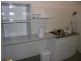 213 Liverpool Road, Ashfield NSW 2131