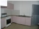 213 Liverpool Road, Ashfield NSW 2131
