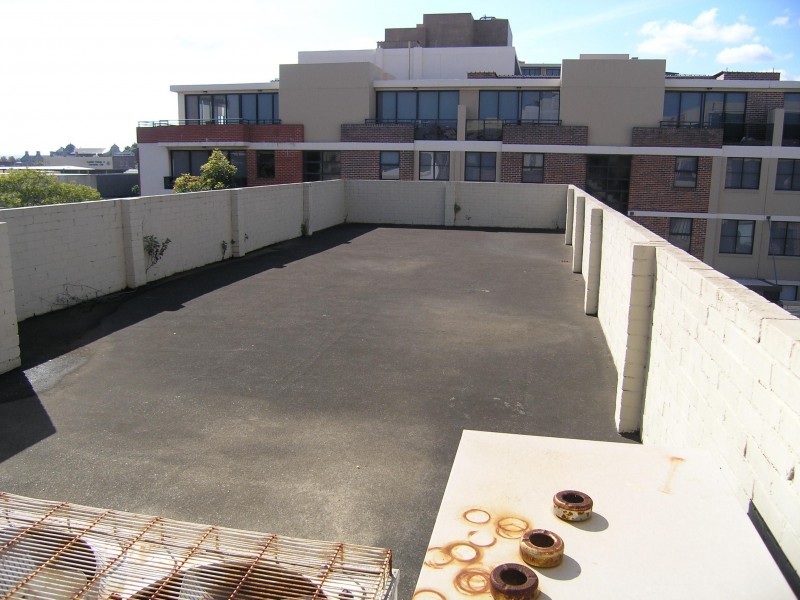 213 Liverpool Road, Ashfield NSW 2131