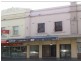 Ashfield NSW 2131