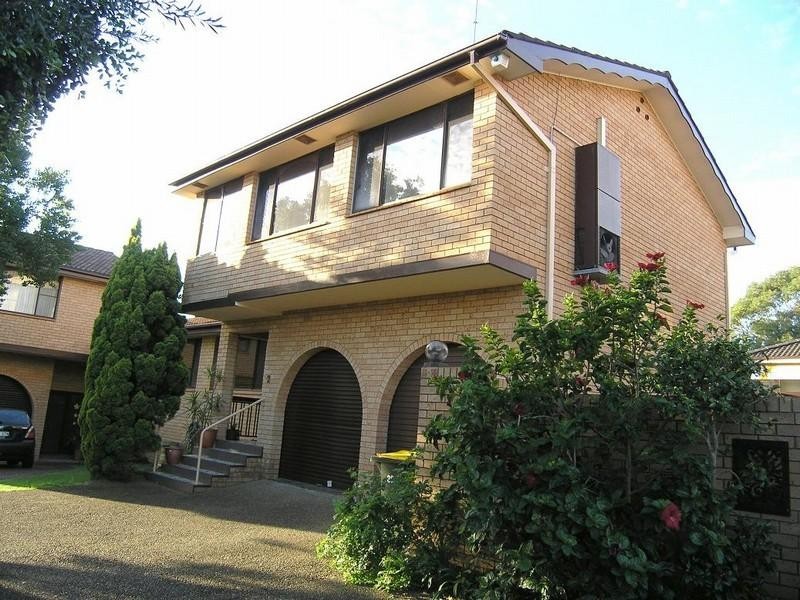 Connells Point NSW 2221