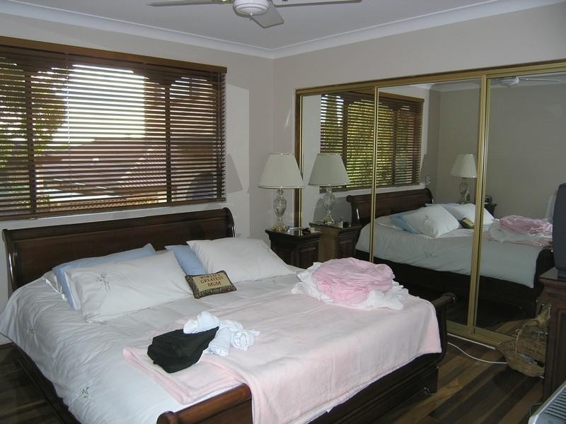 Connells Point NSW 2221