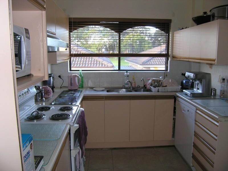 Connells Point NSW 2221