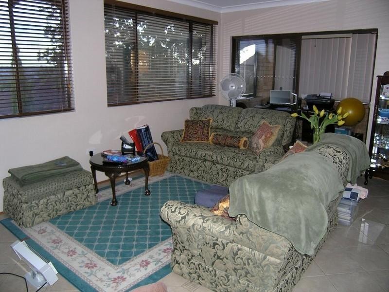 Connells Point NSW 2221