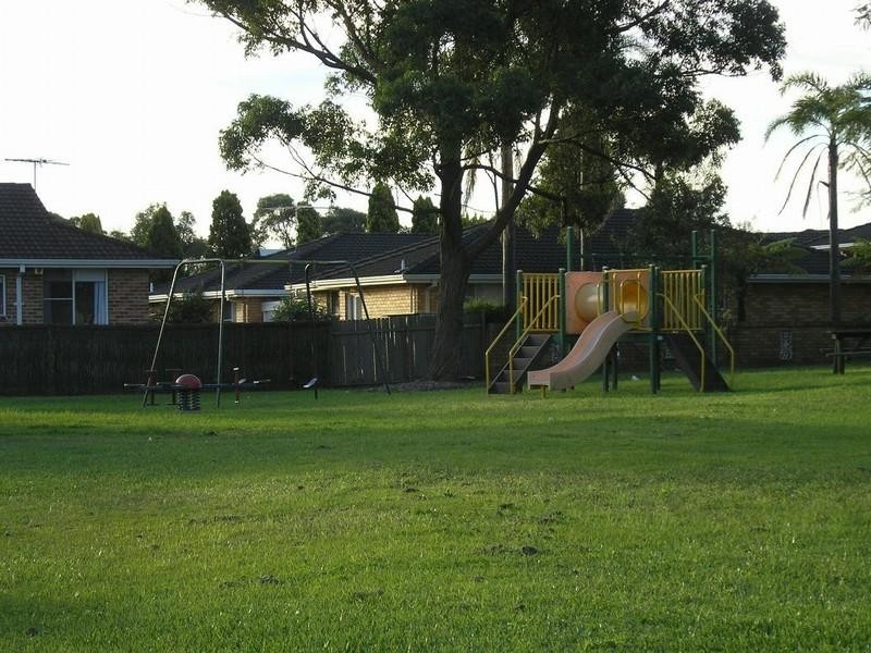 Connells Point NSW 2221