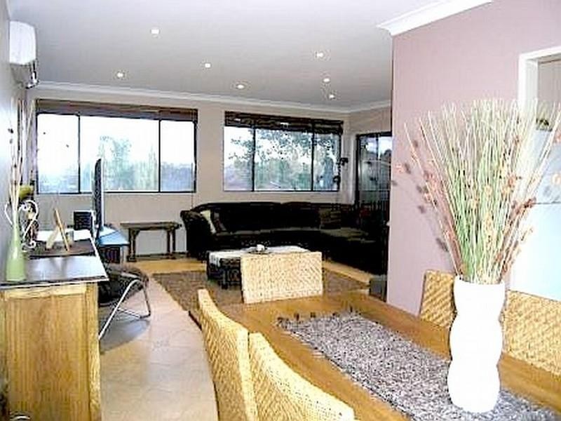 Connells Point NSW 2221