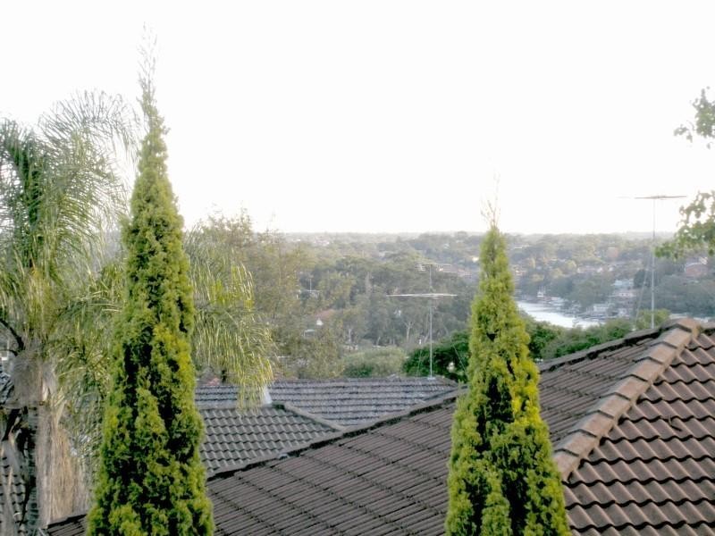 Connells Point NSW 2221