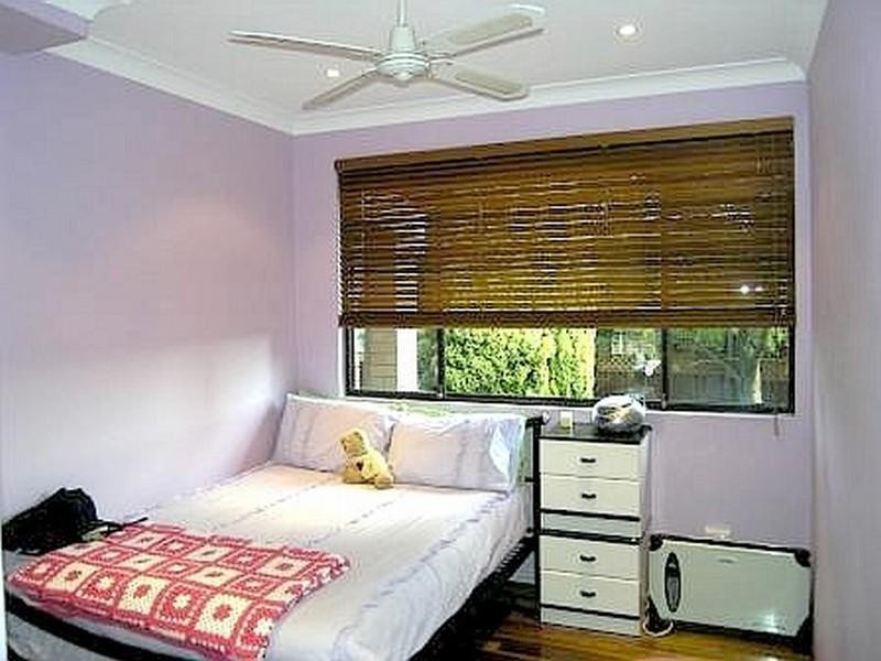 Connells Point NSW 2221