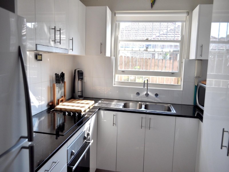 8/28a Henry St, Ashfield NSW 2131