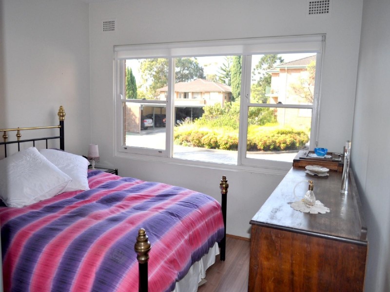 8/28a Henry St, Ashfield NSW 2131