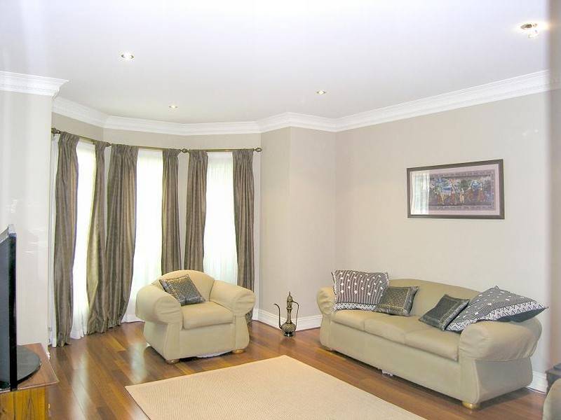 28 Arthur Street, Strathfield NSW 2135
