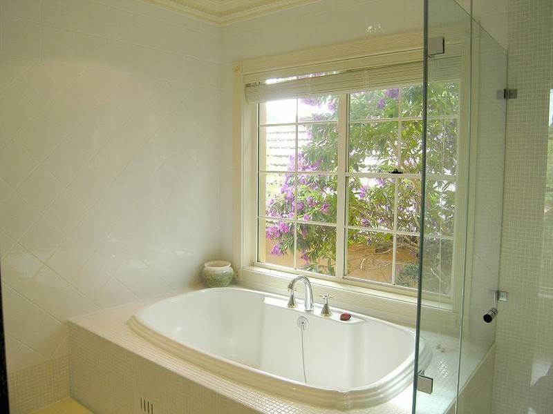 28 Arthur Street, Strathfield NSW 2135