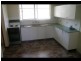 93 Alt Street, Ashfield NSW 2131