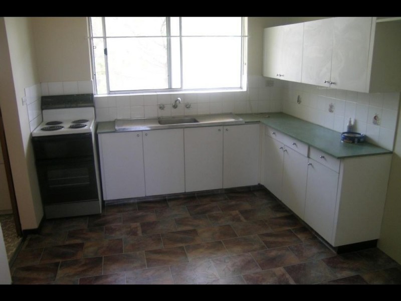 93 Alt Street, Ashfield NSW 2131