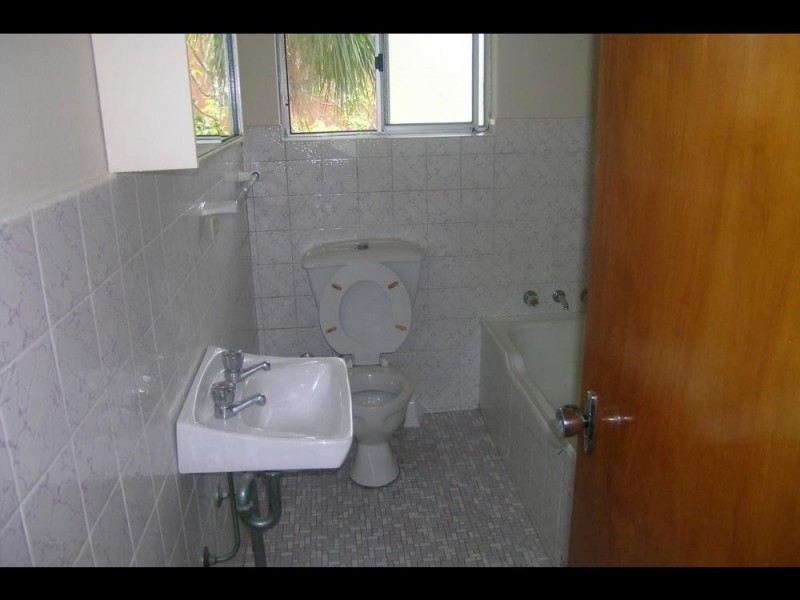 93 Alt Street, Ashfield NSW 2131