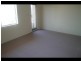 93 Alt Street, Ashfield NSW 2131