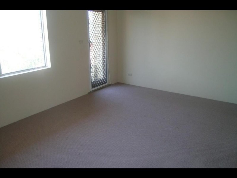 93 Alt Street, Ashfield NSW 2131