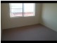 93 Alt Street, Ashfield NSW 2131