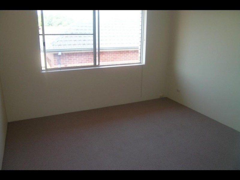 93 Alt Street, Ashfield NSW 2131
