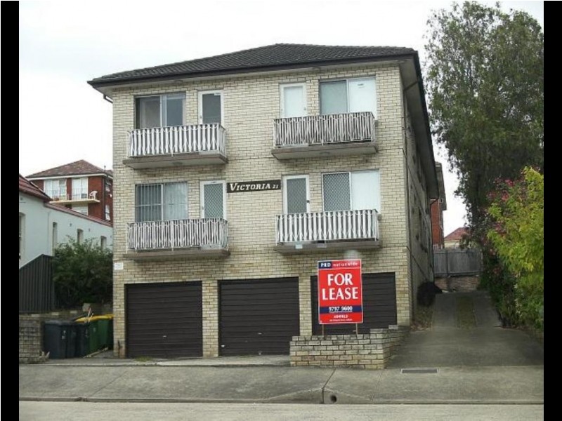 21 Prospect Road, Summer Hill NSW 2130