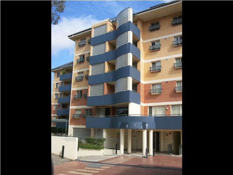 98 Chandos street, Ashfield NSW 2131
