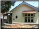 Ashfield NSW 2131