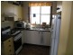 Ashfield NSW 2131