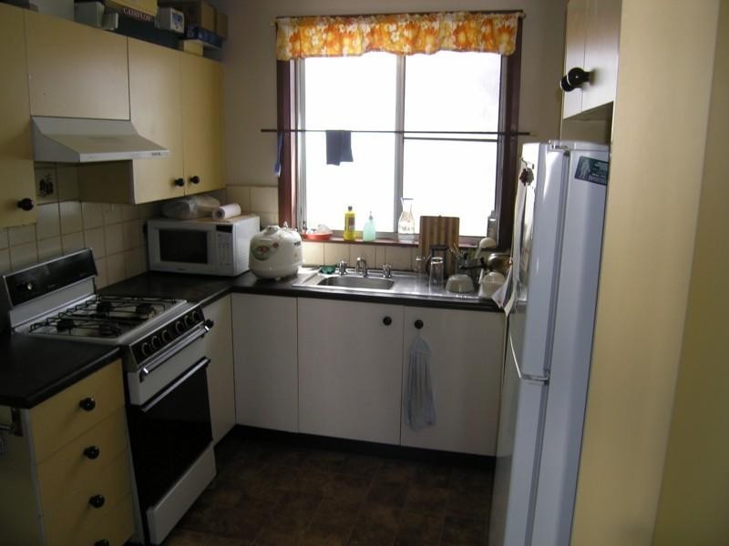 Ashfield NSW 2131