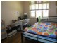 Ashfield NSW 2131