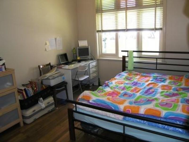 Ashfield NSW 2131