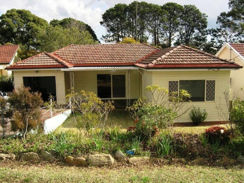 29 Ross Street, Epping NSW 2121