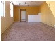 2 Charlotte Street, Ashfield NSW 2131