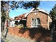 Ashfield NSW 2131
