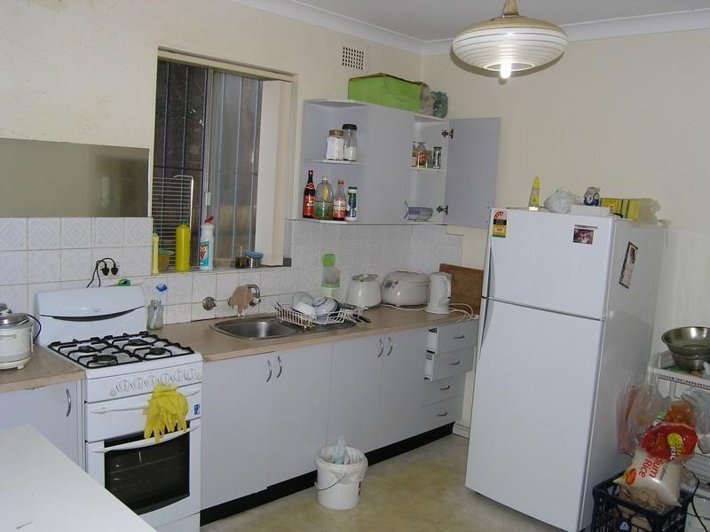 Ashfield NSW 2131