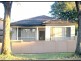 Croydon Park NSW 2133