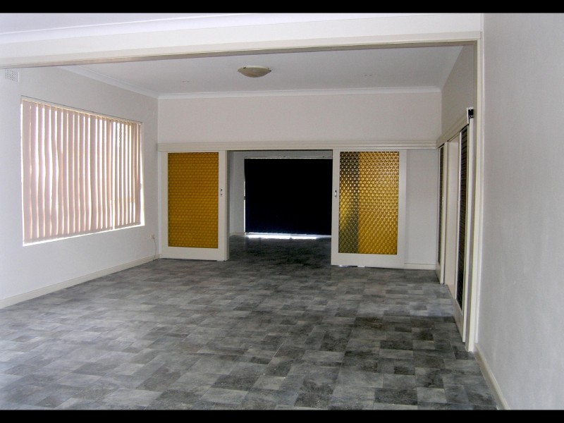 Croydon Park NSW 2133
