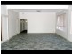 Croydon Park NSW 2133