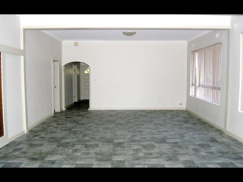 Croydon Park NSW 2133